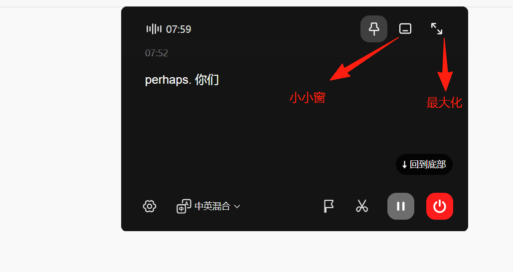 4.PNG