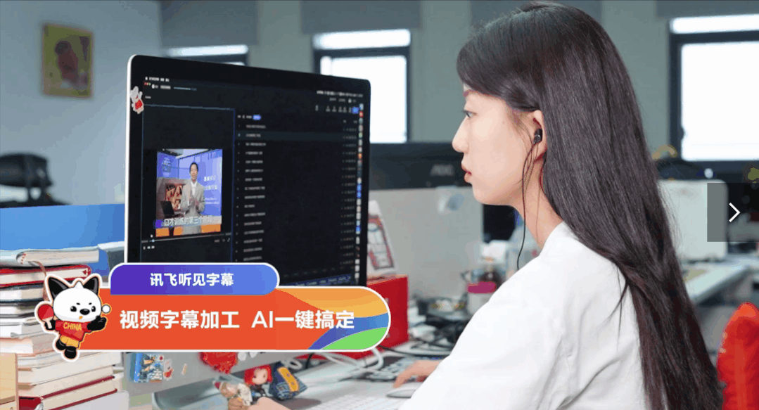 9.gif