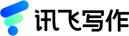 image39.png