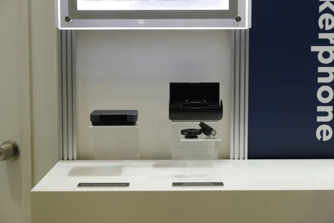 640.jpg