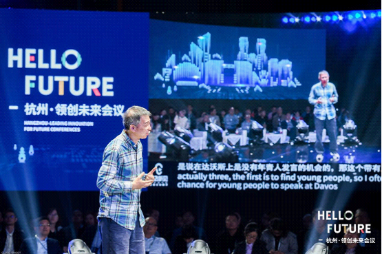 微信图片_20200804101420.png
