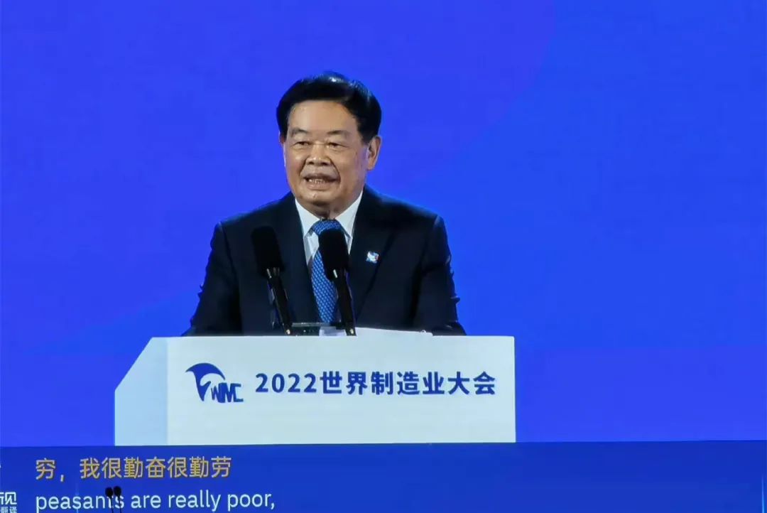 微信图片_20221228090315.jpg