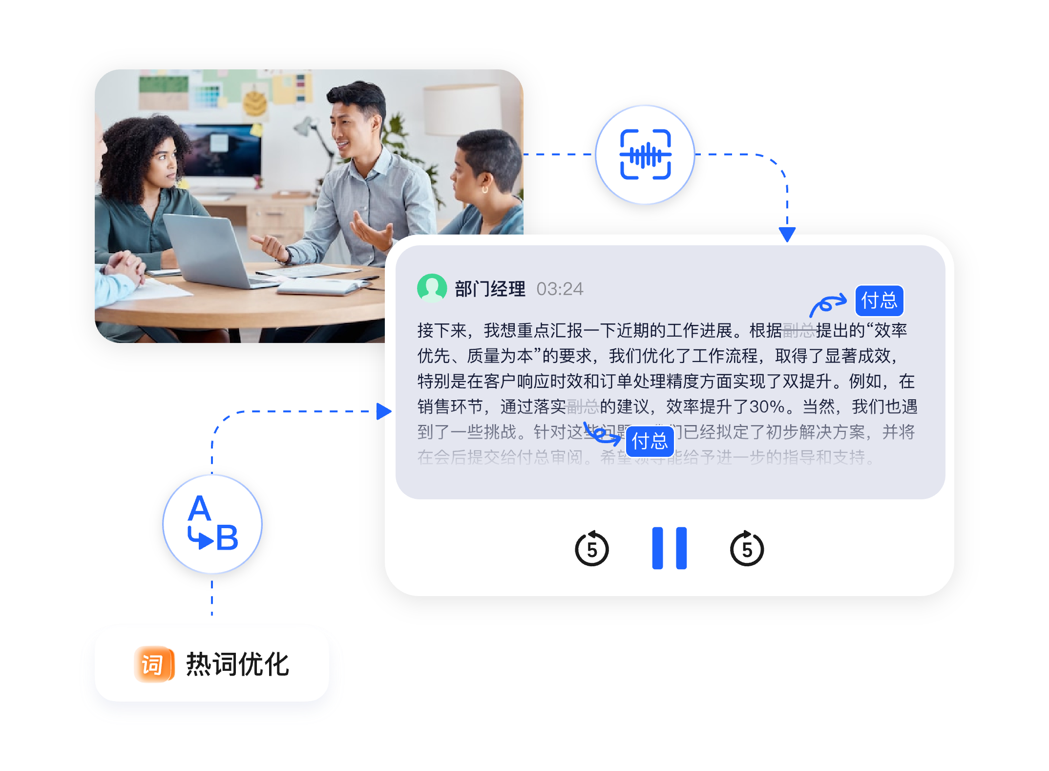 容器 1019@2x.png