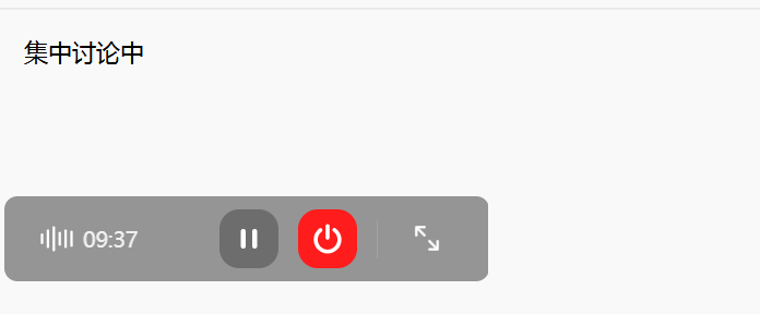 3.PNG