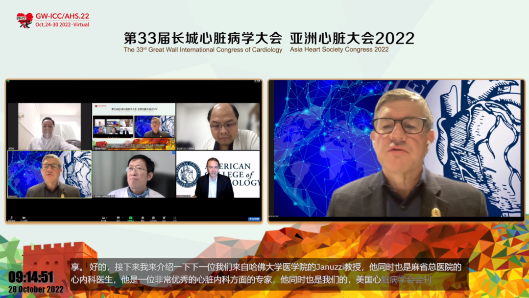 微信图片_20221228090346.png