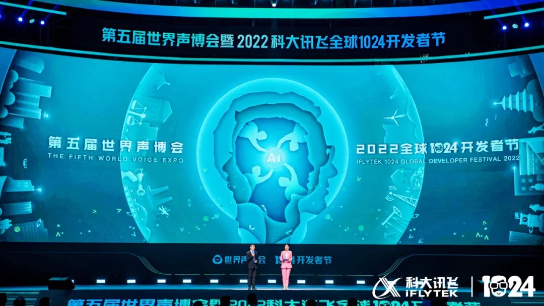 微信图片_20221122172122.jpg