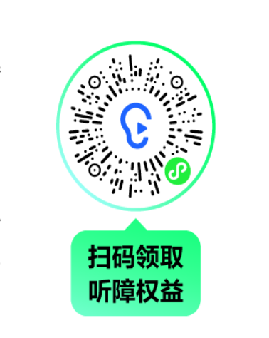 1.PNG