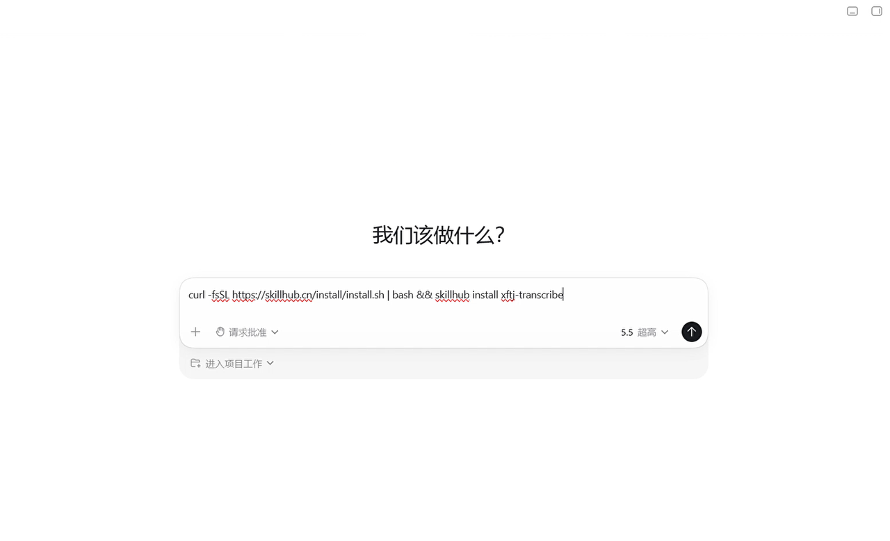 1.PNG