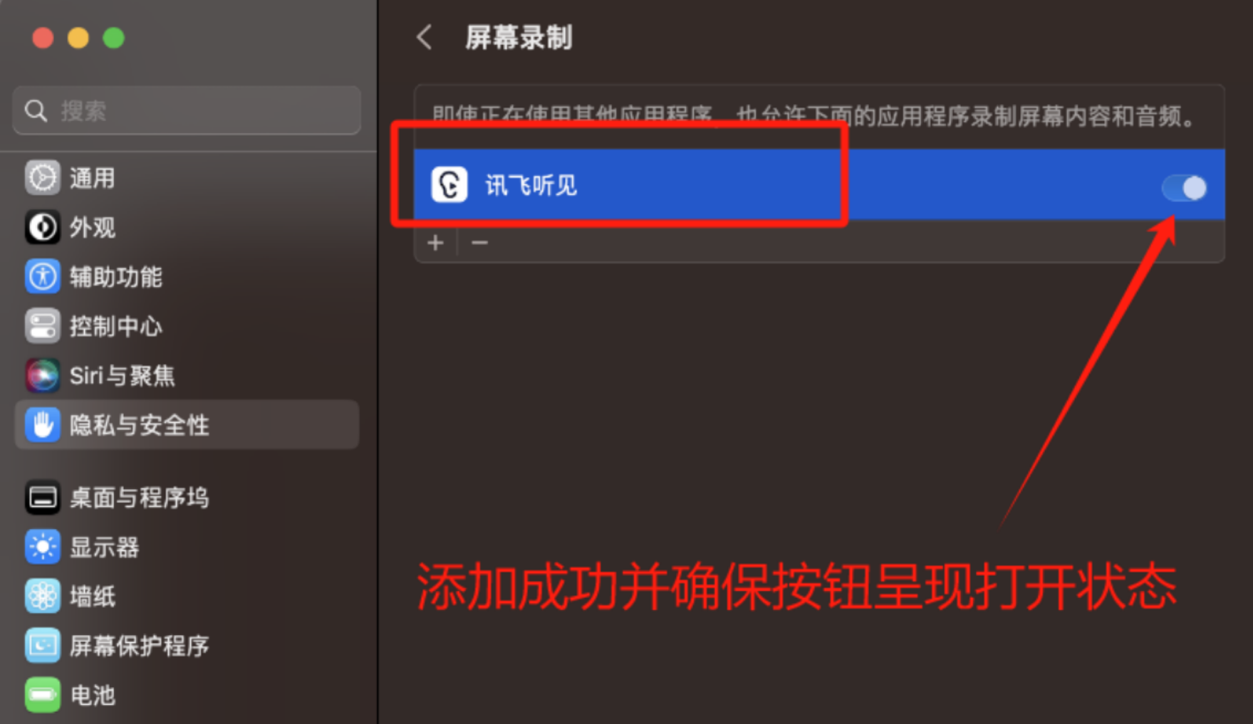 04.png