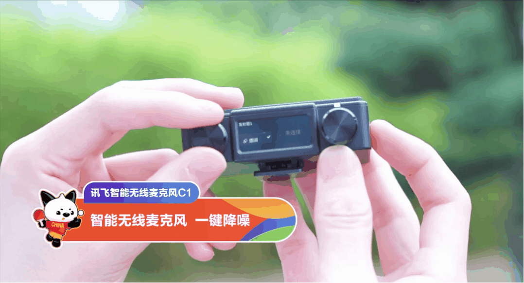 7.gif