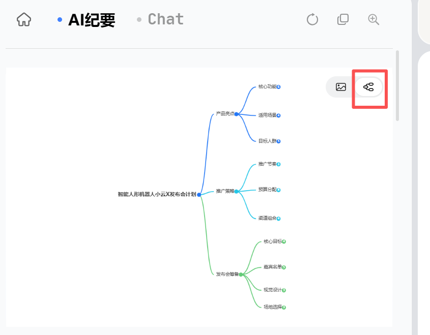 思维导图.PNG