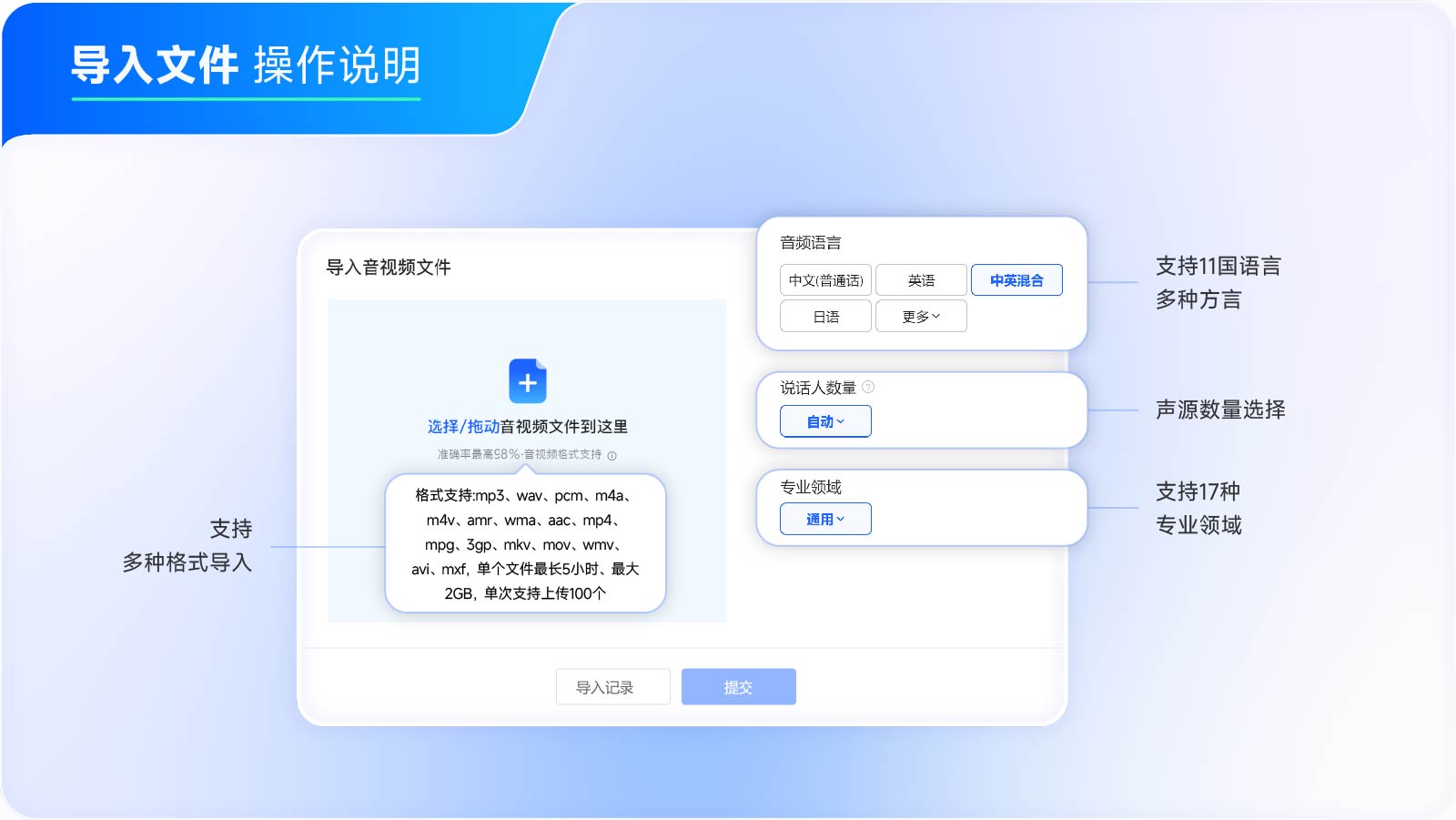 导入.jpg