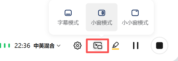 1.PNG