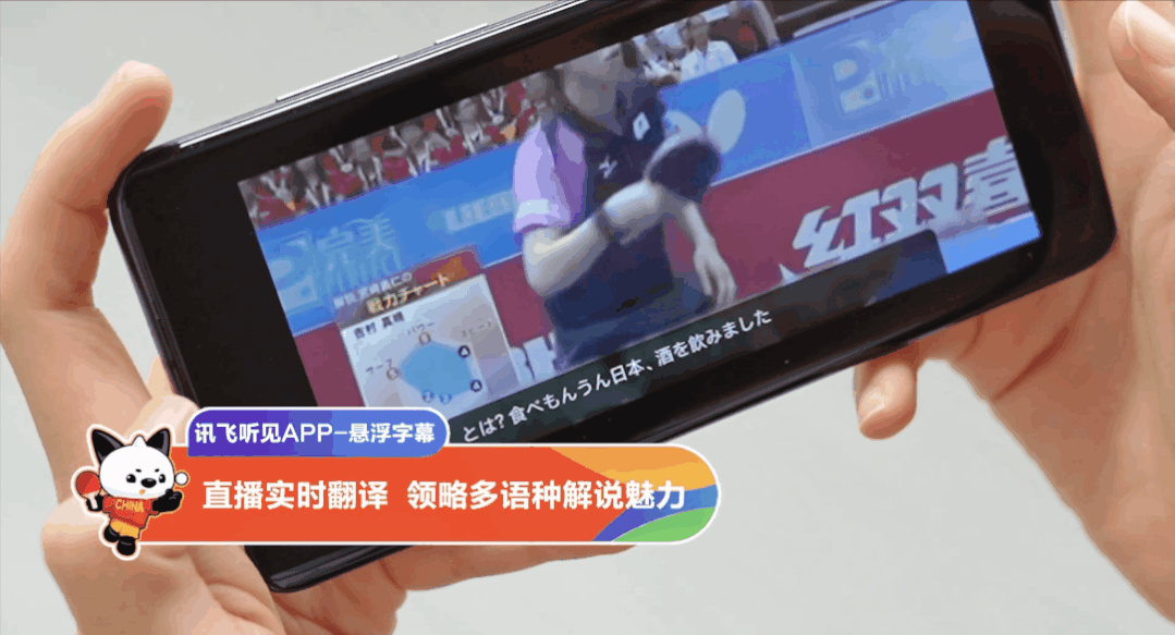 10.gif