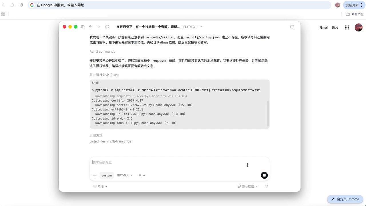4-Skill 的授权安装.png