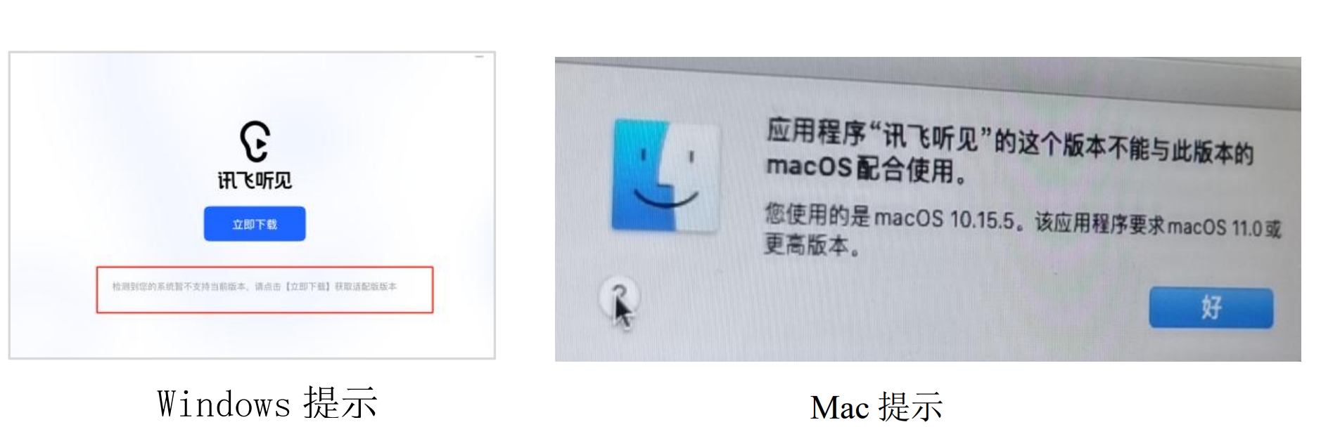 02.png