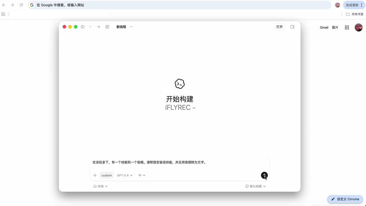 1-Skill 的授权安装.PNG