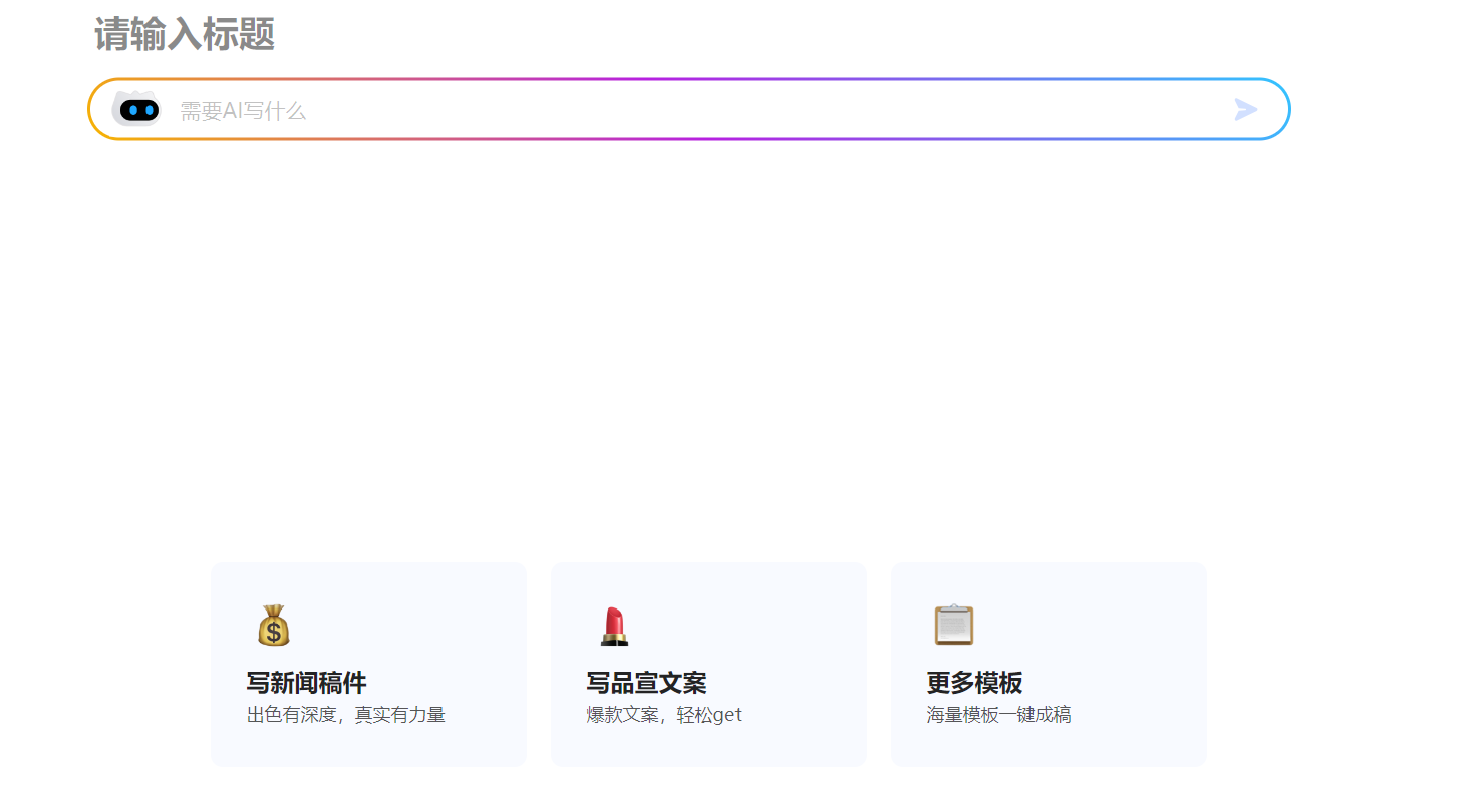 微信图片_20231107135450.png