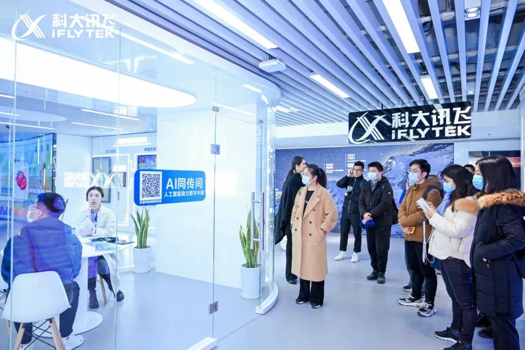 微信图片_20221228090225.jpg