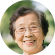 大知闲闲