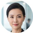 等风来