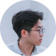 晋廷