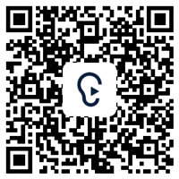 讯飞听见App