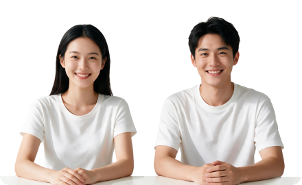 企业服务顾问